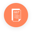 Exemptions in GST