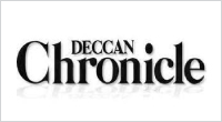 Deccan Chronical