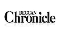 Deccan Chronicle