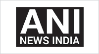 ANI News Media