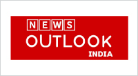 News Outlook India