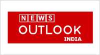 NEWS Outlook India