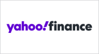 Yahoo Finance