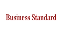 Business Standard